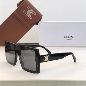 CELINE Sunglasses 305